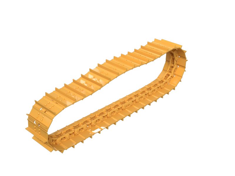 595-4181