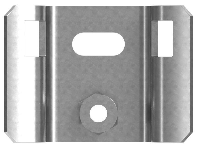 ОПОРА В СБОРЕ