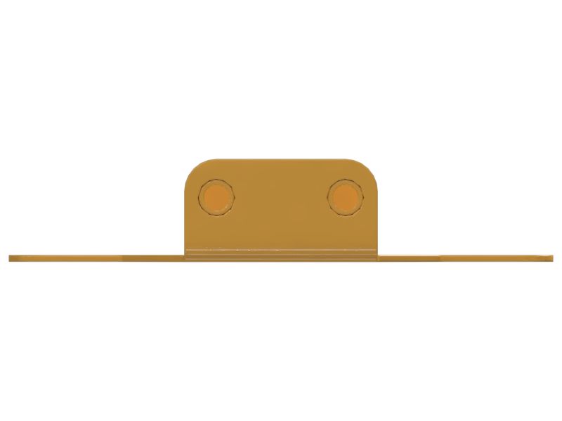 КРОНШТЕЙН В СБОРЕ