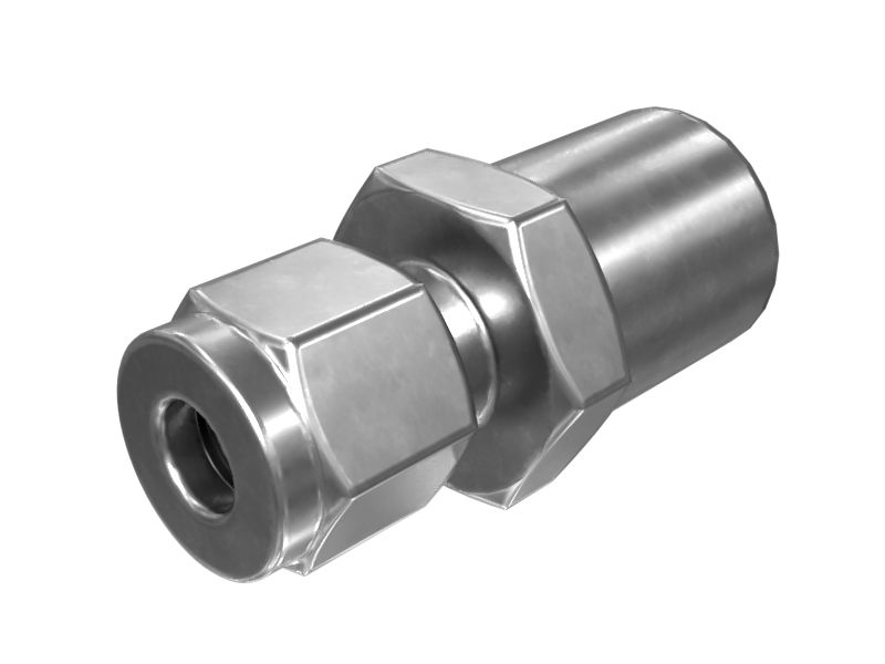 231-0323: ПЕРЕХОДНИК В СБОРЕ