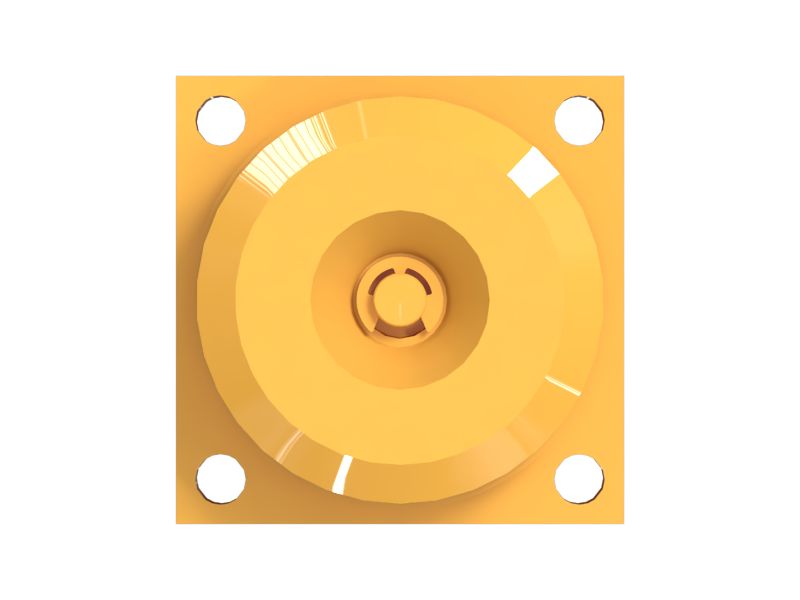 351-5376: CYLINDER AS 3515376 купить