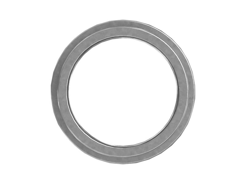 Intake Valve Seat Insert