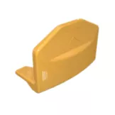 371-7113