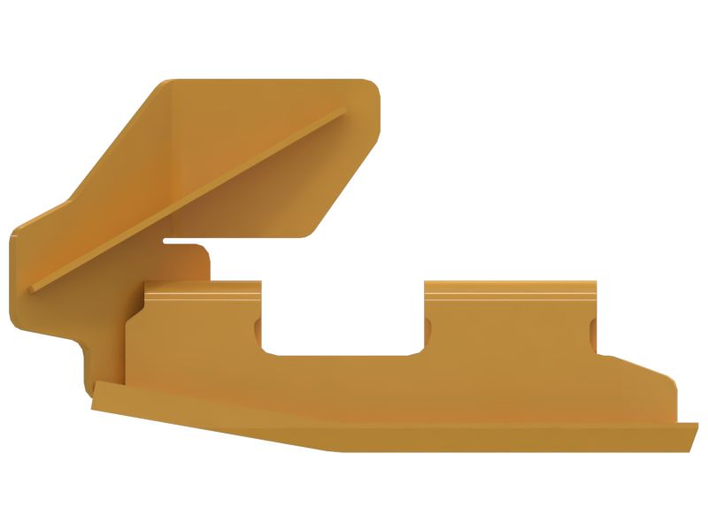 ОГРАЖДЕНИЕ В СБОРЕ