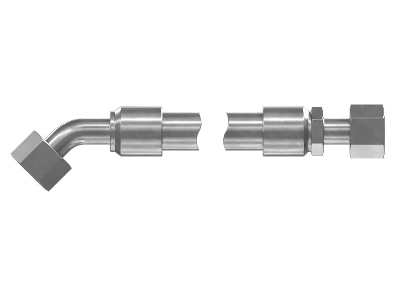 447-7627: Hose Assembly 4477627 купить