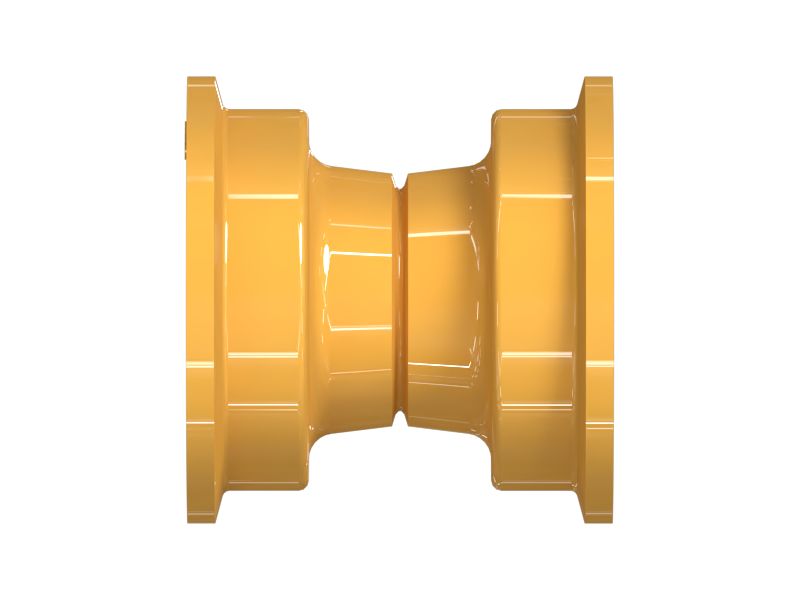 ОБОД В СБОРЕ SF