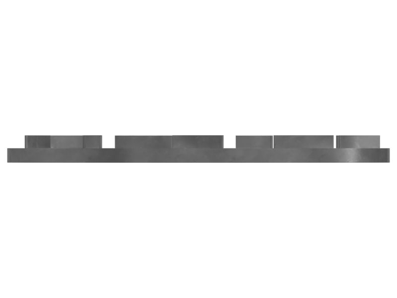 555-0582: DIFFUSER 5550582 купить