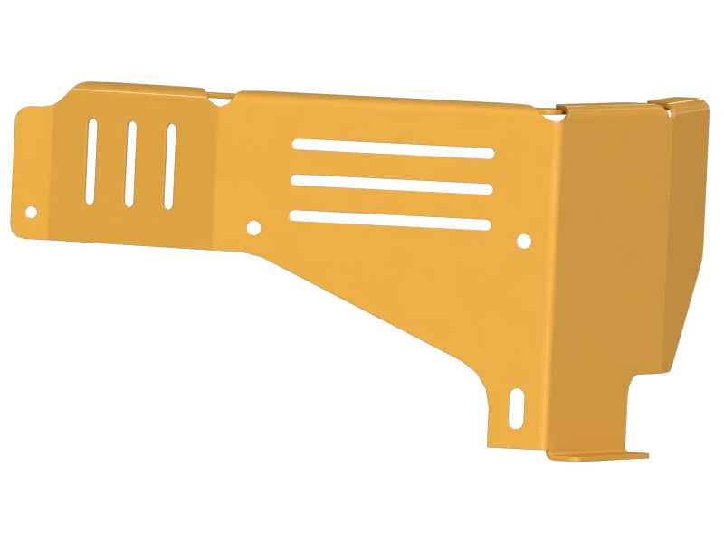 ПЛАСТИНА В СБОРЕ