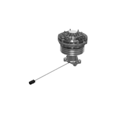 462-9950: CONJUNTO DE MANDO: VENTILADOR