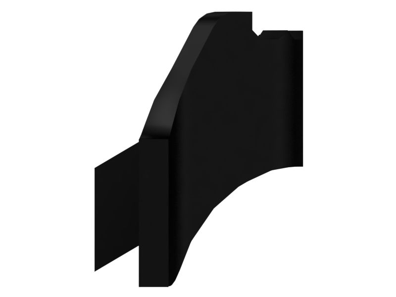 СТУПЕНЬ В СБОРЕ