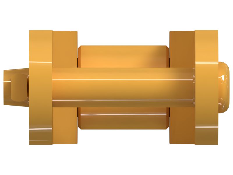 ЗВЕНО В СБОРЕ