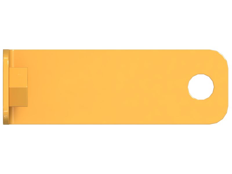 ПЛАСТИНА В СБОРЕ