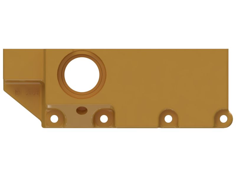 ОГРАЖДЕНИЕ