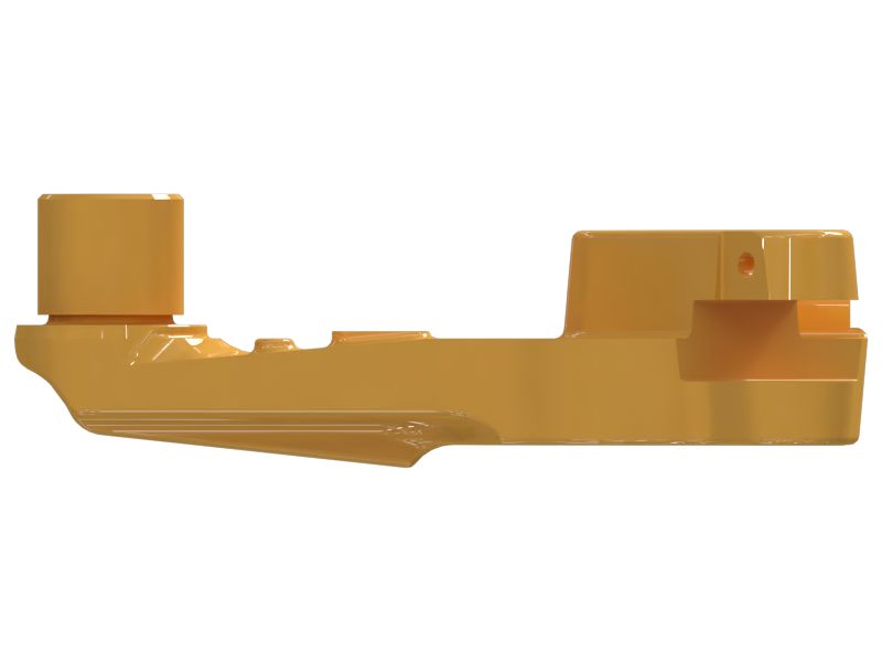 Звено в сборе