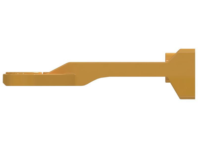 ОПОРА В СБОРЕ