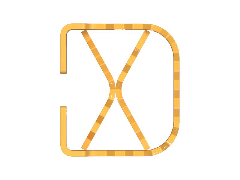 СТУПЕНЬ В СБОРЕ