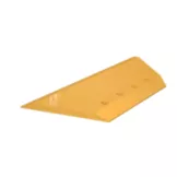 4T-6664