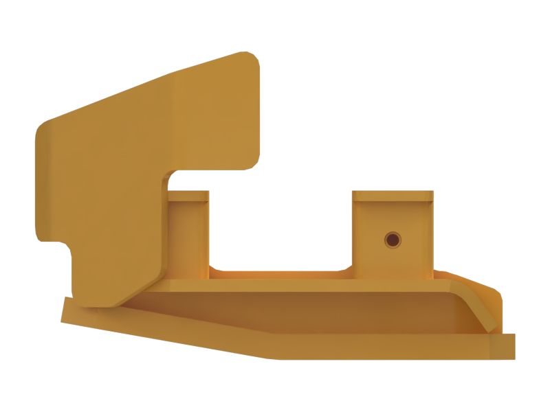 ОГРАЖДЕНИЕ В СБОРЕ