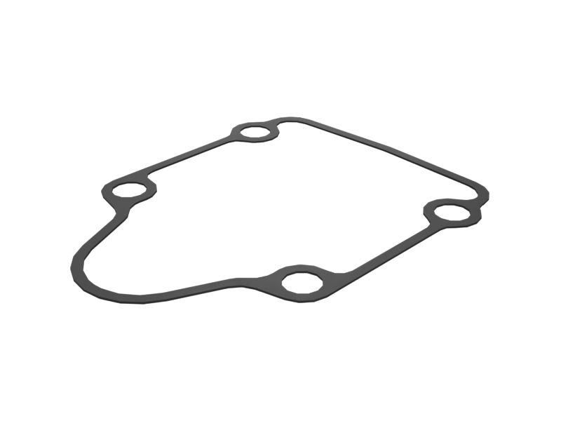 521-4815: ПРОКЛАДКА