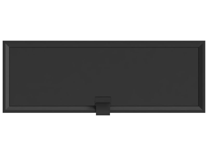 СТЕКЛО В СБОРЕ