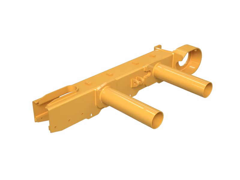 553-5447: FRAME AS-TRA