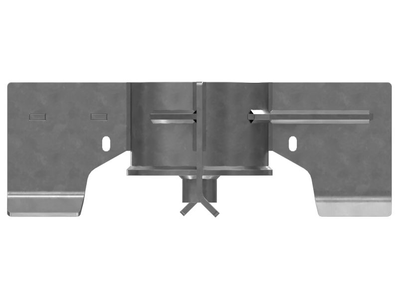 545-9035: IMPELLER AS 5459035 купить