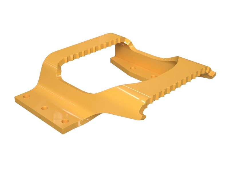 СТУПЕНЬ В СБОРЕ