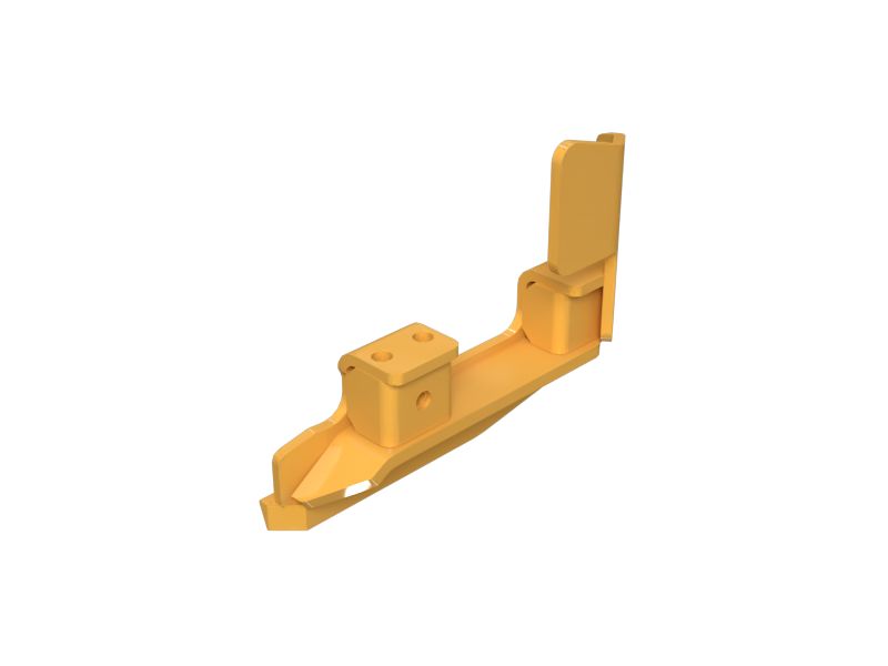 ОГРАЖДЕНИЕ В СБОРЕ