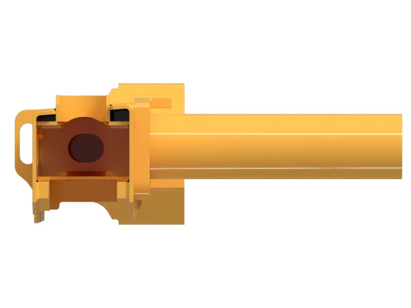 602-9962: FRAME AS-TRA 6029962 купить