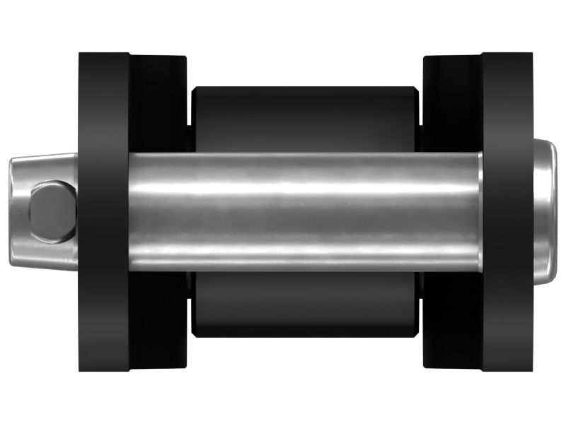 ЗВЕНО В СБОРЕ