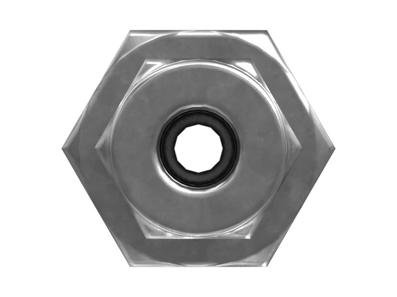 ПЕРЕХОДНИК В СБОРЕ