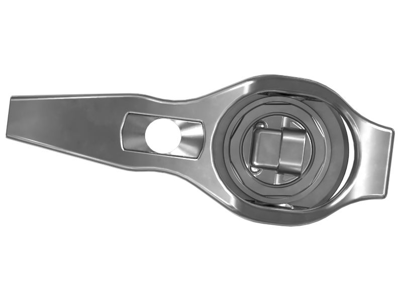 БЛОК ФОРСУНКИ