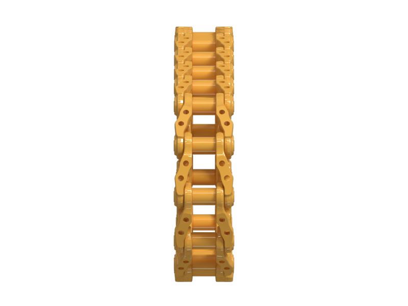 568-9174: Link Assembly 5689174 купить