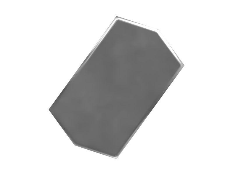 КАНАТ В СБОРЕ