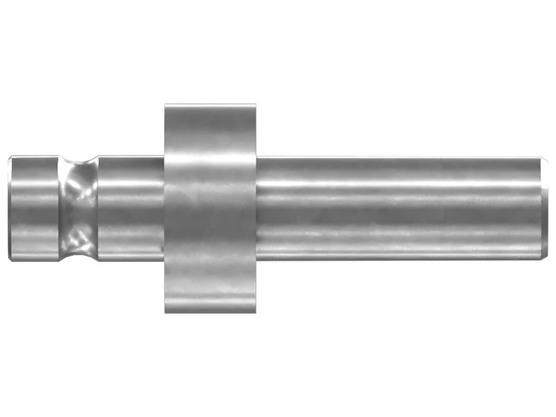 ВАЛ В СБОРЕ-ГУСЕНИЧНАЯ ЛЕНТА