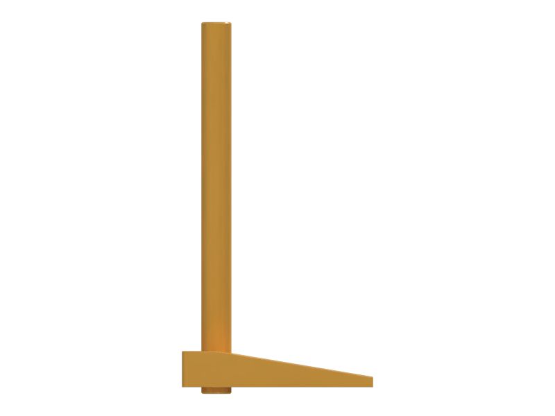 ИНСТРУМЕНТ В СБОРЕ