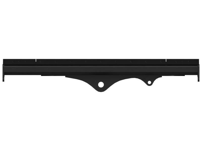 529-8396: Reversible Angling Blade 5298396 купить