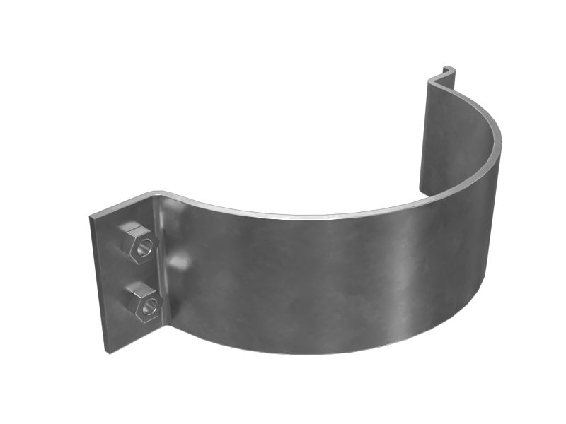 ОПОРА В СБОРЕ