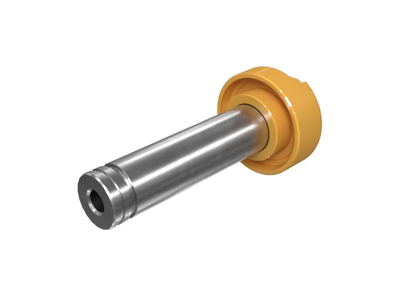 527-2764: ВАЛ В СБОРЕ