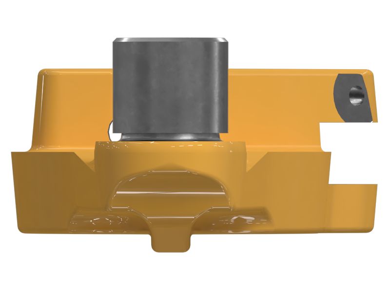 ЗВЕНО В СБОРЕ