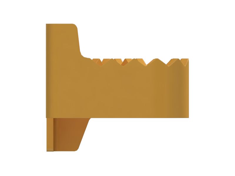 СТУПЕНЬ В СБОРЕ