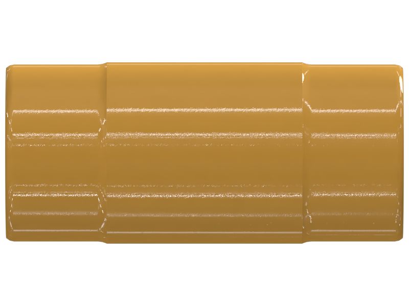 552-9467: Track Bushing 5529467 купить