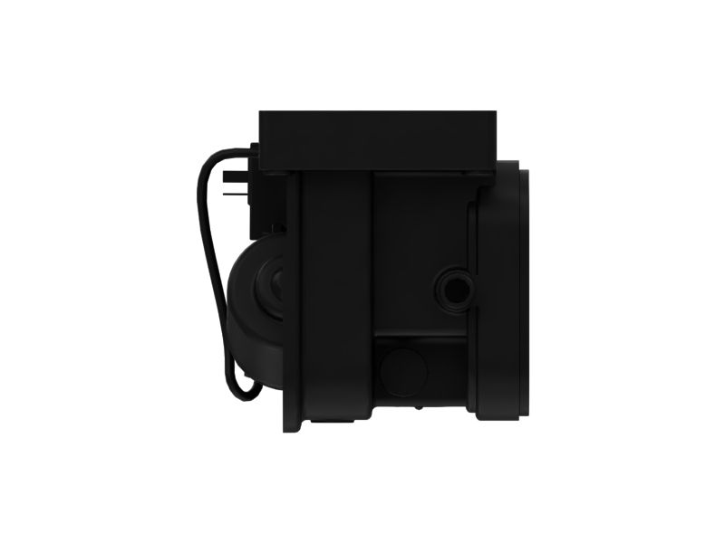 ОСНОВАНИЕ В СБОРЕ