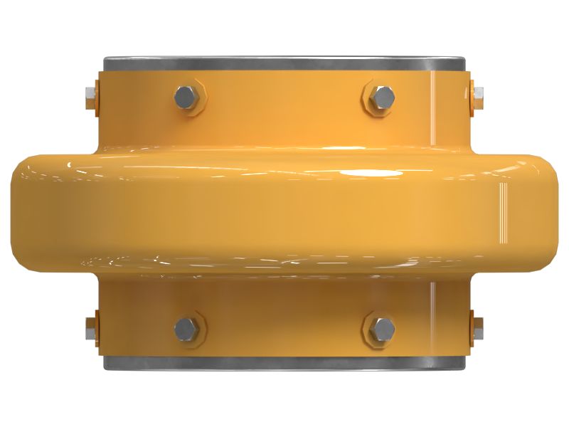 530-7834: COUPLING 5307834 купить