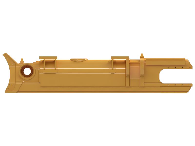 334-4242: FRAME AS.-LH 3344242 buy