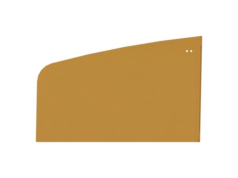 КОМПЛЕКТ СТЕКОЛ