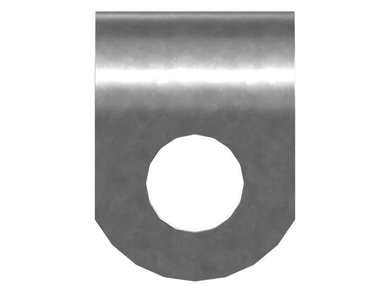 КРОНШТЕЙН В СБОРЕ