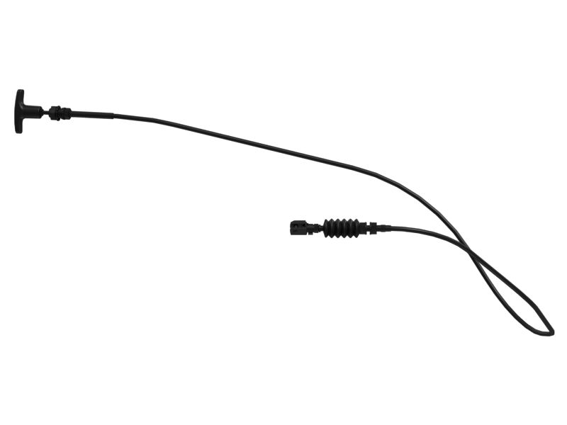 КАБЕЛЬ В СБОРЕ