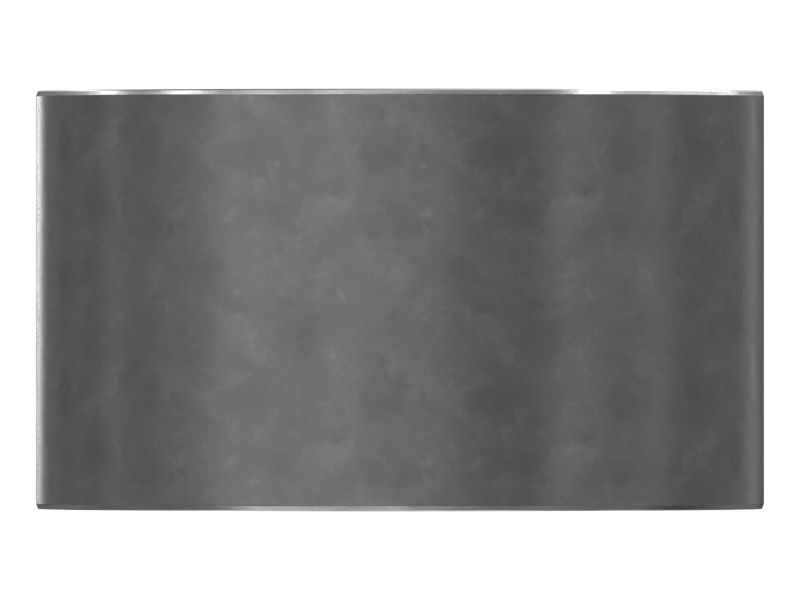 ПОДШИПНИК МУФТЫ