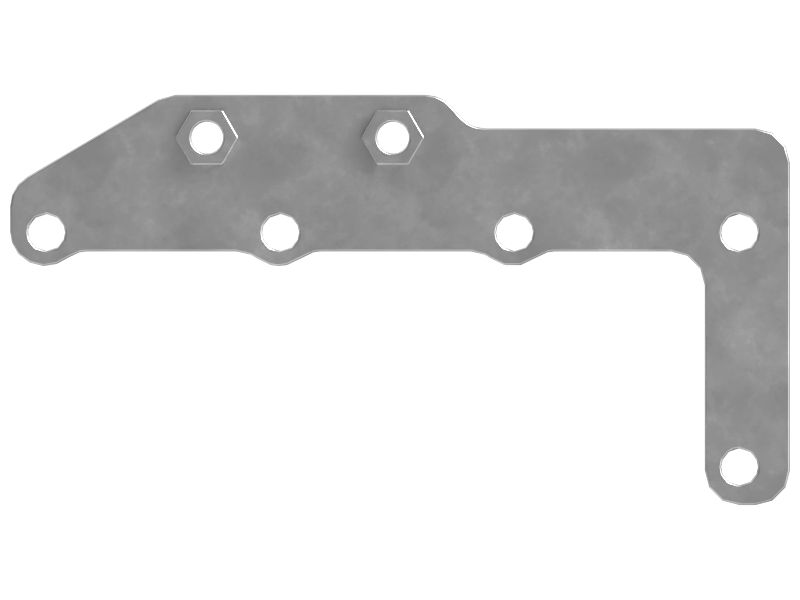 ПЛАСТИНА В СБОРЕ